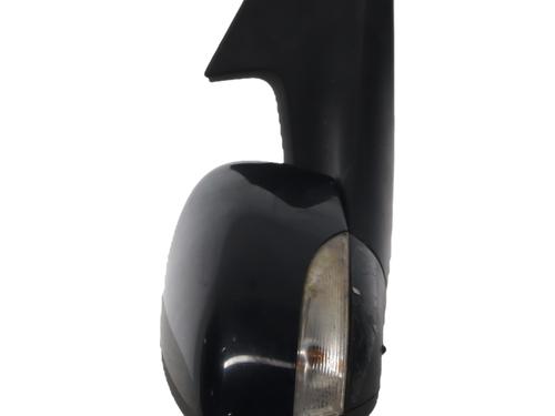 right-mirror-renault-zoe-bfm_-2012-37753612 main image