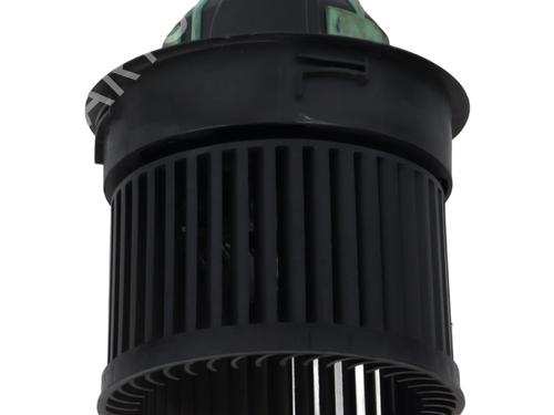 Heater blower motor CITROËN DS4 (NX_) 1.6 THP 200 | BP37335083M62 - Image 5