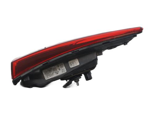 Right tailgate light RENAULT CLIO V (B7_) 1.0 TCe 90 (B7MT) | BP37753440C80  - Image 6