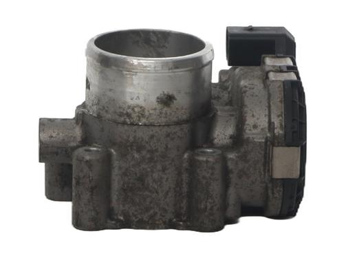 Throttle body FORD FIESTA VI (CB1, CCN) 1.25 | BP37339947M82 - Image 5