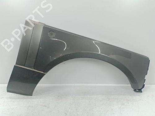 Used Right front fenders Right front fenders 37621485 37621485