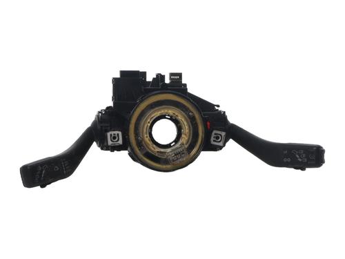 Steering column stalk VW GOLF VI (5K1)  | BP37330011I23  - Image 7