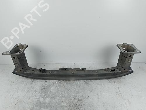 Front bumper reinforcement FORD C-MAX (DM2) | BP37620705C109 - Image 3
