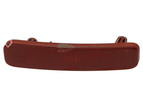 Rear bumper right light FORD TRANSIT COURIER B460 MPV | BP37334006C82 - Image 2