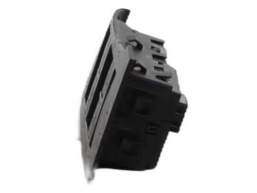 Left front window switch OPEL ASTRA H (A04) | BP37327826I27 - Image 3