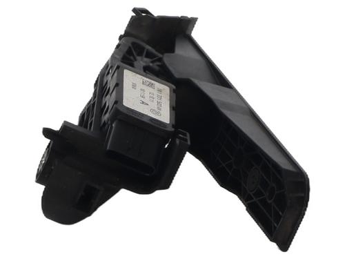 Elektronik Modul für Elektronik Modul 37334856 37334856
