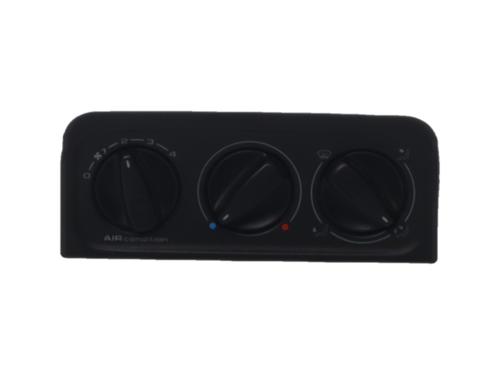Used Climate control Climate control 37348800 37348800