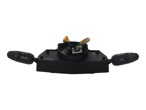 Steering column stalk OPEL CORSA D (S07) 1.3 CDTI (L08, L68) | BP37338734I23 - Image 3