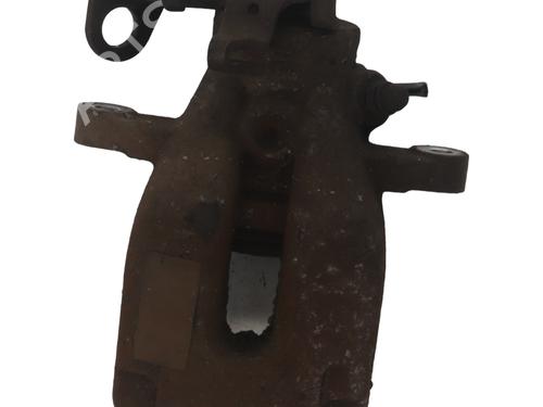 Used Right rear brake caliper Right rear brake caliper 37339990 37339990