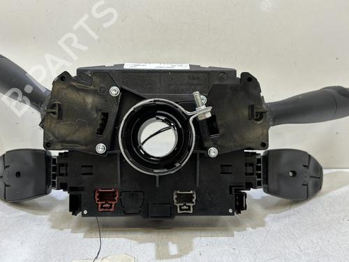 Used Steering column stalk Steering column stalk 37325292 37325292