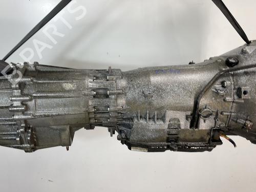gearbox-mercedes-benz-m-class-w163-1998-1999-2000-2001-2002-2003-2004-2005-37337831 main image