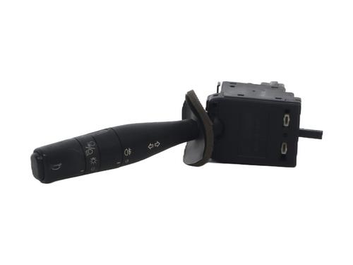 Used Switch Switch 37337373 37337373