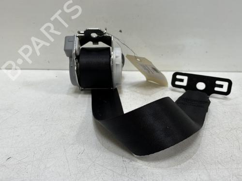 Sikkerhetsbelte bak venstre Sikkerhetsbelte bak venstre CITROËN C4 Grand Picasso II (DA_, DE_) [2013-2026] 40509605 40509605