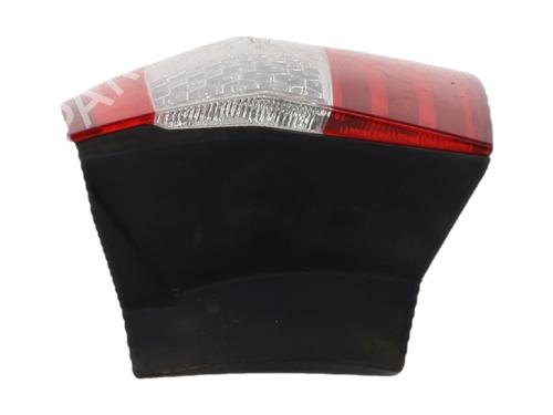 right-taillight-ford-mondeo-iv-turnier-ba7-2007-2008-2009-2010-2011-2012-2013-2014-2015-37348103 main image