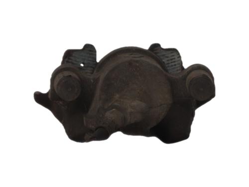 Right front brake caliper DACIA SANDERO II TCe 90 (B8M1, B8MA, B8AC) | BP40269656M104 - Image 2