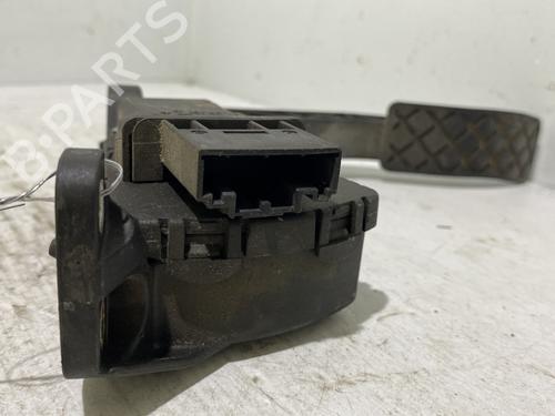 Electronic module AUDI A6 C6 (4F2) 3.0 TDI quattro | BP37323791M83 - Image 2