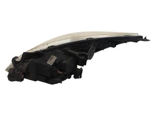 right-headlight-peugeot-5008-0u_-0e_-2009-2010-2011-2012-2013-2014-2015-2016-2017-37347778 main image