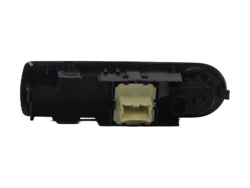 Left front window switch RENAULT CLIO IV (BH_) 1.5 dCi 75 | BP37334780I27 - Image 2
