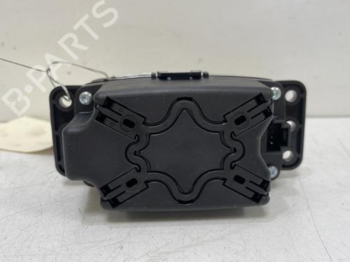 Switch MERCEDES-BENZ A-CLASS (W176) A 160 CDI / d (176.011) | BP37322825I30 - Image 2