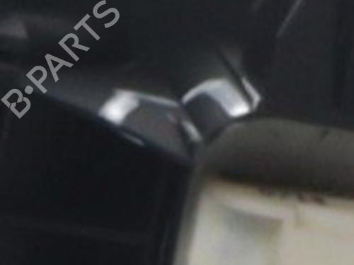 Left front window switch AUDI A4 B6 Avant (8E5) 2.5 TDI quattro | BP37342966I27 - Image 2