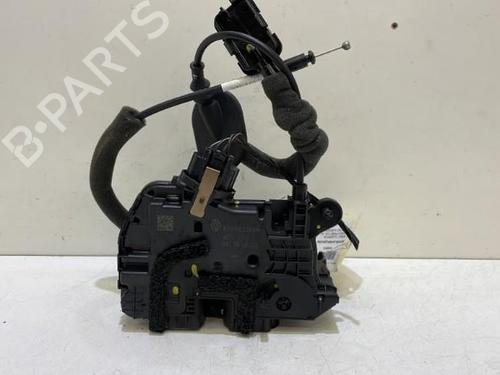 rear-left-lock-renault-twingo-iii-bcm_-bca_-2014-37320637 main image