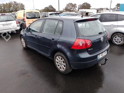 - Image 1