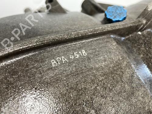 gearbox-audi-a6-c6-4f2-2004-2005-2006-2007-2008-2009-2010-2011-37323777 main image