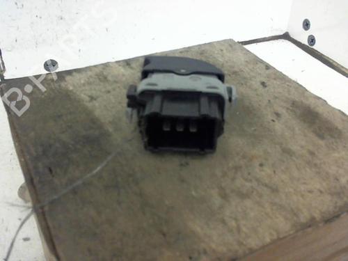 Used Right rear window switch Right rear window switch 37298533 37298533