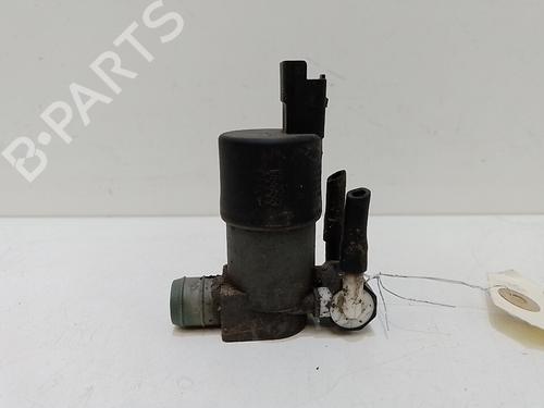 Washer pump DACIA DUSTER (HS_) | BP37317798E24 - Image 3