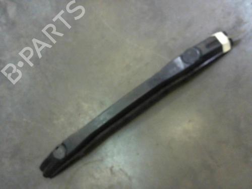 front-bumper-reinforcement-peugeot-607-9d-9u-2000-37621899 main image
