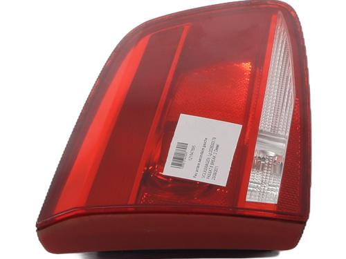 Left tailgate light VW PASSAT B7 Variant (365)  | BP37343002C79  - Image 5