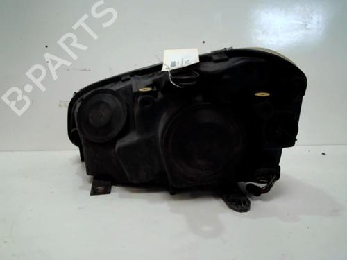 Used Right headlight Right headlight 37306220 37306220