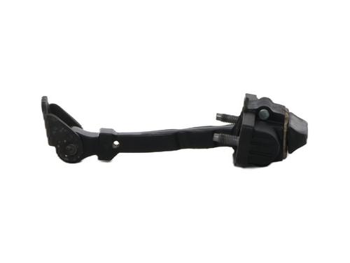 Hinge/Door check strap RENAULT CLIO IV (BH_) 1.2 TCe 120 (BHM0) | BP37347324C146 - Image 3