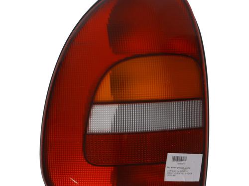 Used Left taillight Left taillight 37342215 37342215