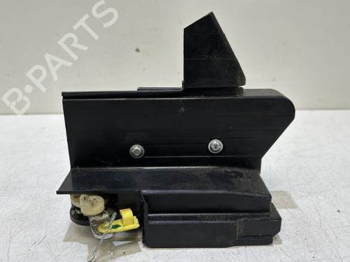 front-left-lock-dacia-sandero-ii-2012-37323273 main image