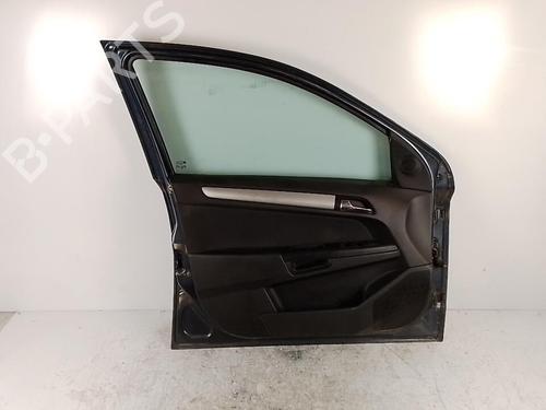 Used Left front door Left front door 37619991 37619991