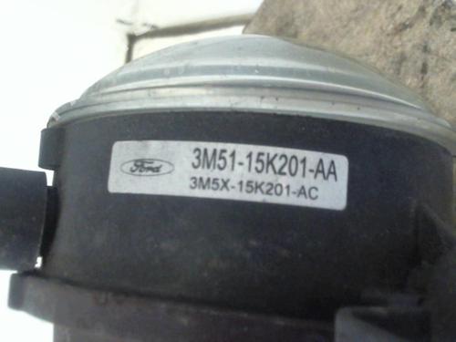 Right front fog light FORD FOCUS C-MAX (DM2) 1.6 TDCi | BP37302643C31 - Image 2