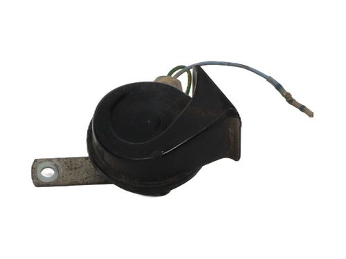 Used Horn Horn 37328930 37328930