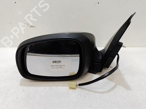 left-mirror-suzuki-swift-iii-mz-ez-2005-37313410 main image