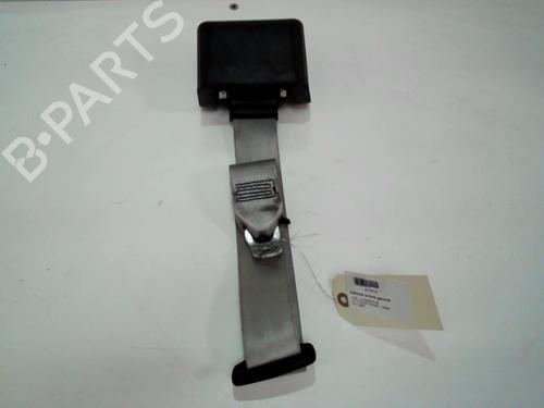 Rear left seatbelt AUDI A5 (8T3) 3.0 TDI quattro | BP37306064I29 - Image 2
