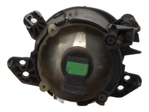 left-front-fog-light-mercedes-benz-a-class-w169-2004-2005-2006-2007-2008-2009-2010-2011-2012-37328000 main image