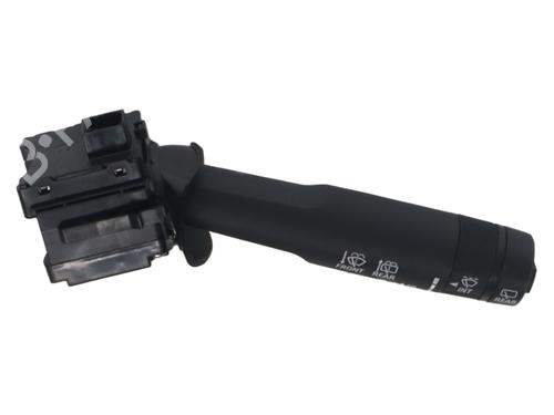 Used Steering column stalk Steering column stalk 37344780 37344780