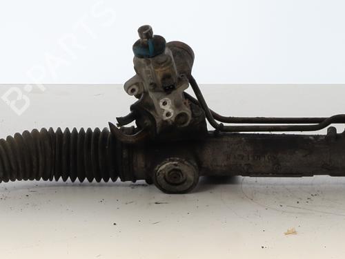 Steering rack MERCEDES-BENZ E-CLASS (W211) E 280 CDI 4-matic (211.084) | BP37616501M22 - Image 2