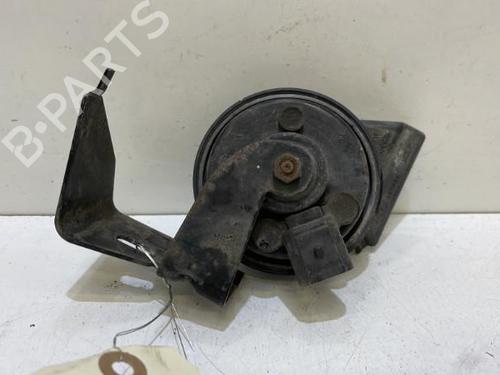 Horn SAAB 9-3 (YS3F, E79, D79, D75) 1.9 TiD | BP37320299E13 - Image 3