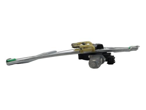 rear-right-window-mechanism-ford-c-max-ii-dxacb7-dxaceu-2010-2011-2012-2013-2014-2015-2016-2017-2018-2019-37334235 main image