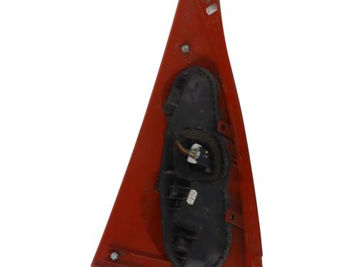 Used Right taillight Right taillight 37521197 37521197