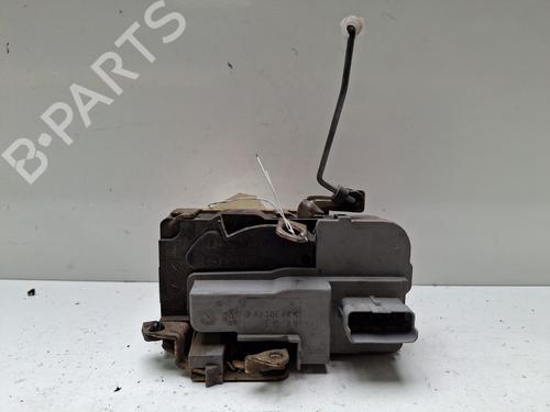 front-right-lock-peugeot-206-cc-2d-2000-2001-2002-2003-2004-2005-2006-2007-2008-37325638 main image