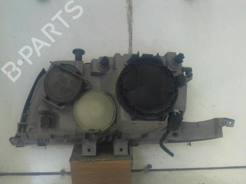 Used Right headlight Right headlight 37302604 37302604
