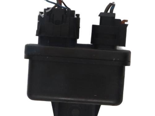 Electronic module FIAT PUNTO (199_) | BP37341813M83 - Image 5