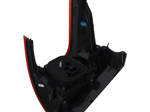 right-taillight-peugeot-2008-i-cu_-2013-37334181 main image